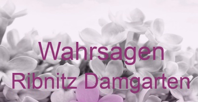 Wahrsagen Ribnitz Damgarten | Top-Experten für Kartenlegen, Wahrsagen, Hellsehen, Zukunftsdeutung.